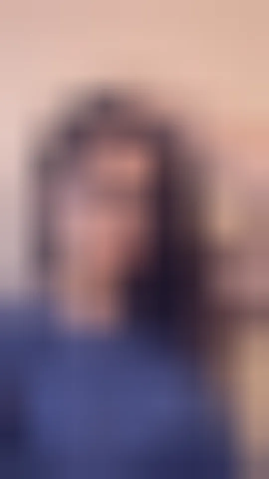 Ines, 29 anni — incontri extraconiugali a Trento