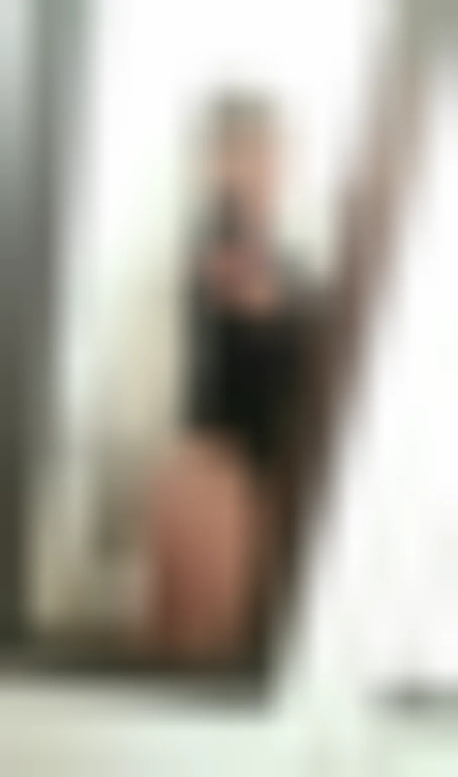 Carla, 24 anni — incontri extraconiugali a Rimini