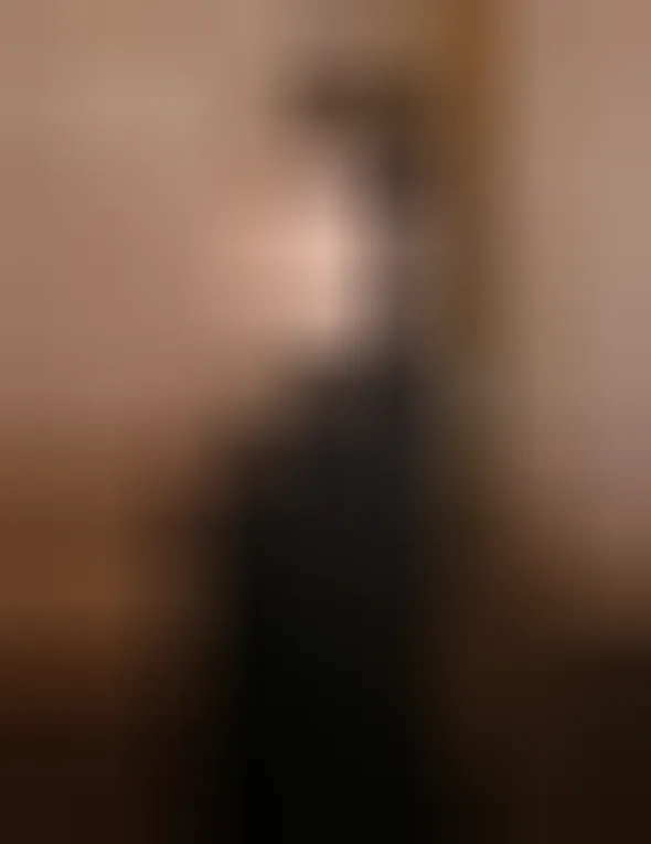 Giulia, 33 anni — incontri extraconiugali a Trento