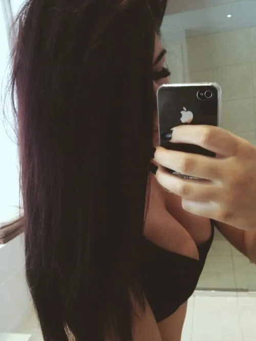 Flavia, 22 anni — incontri extraconiugali a Sondrio
