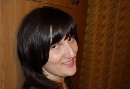 Brigida, 25 anni — incontri extraconiugali a Ravenna