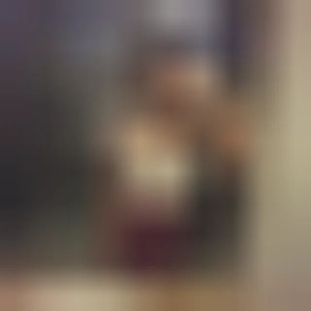 Anita, 22 anni — incontri extraconiugali a Novi Ligure