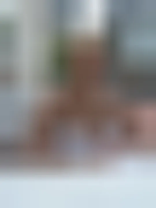 Irene, 34 anni — incontri extraconiugali a Bitonto
