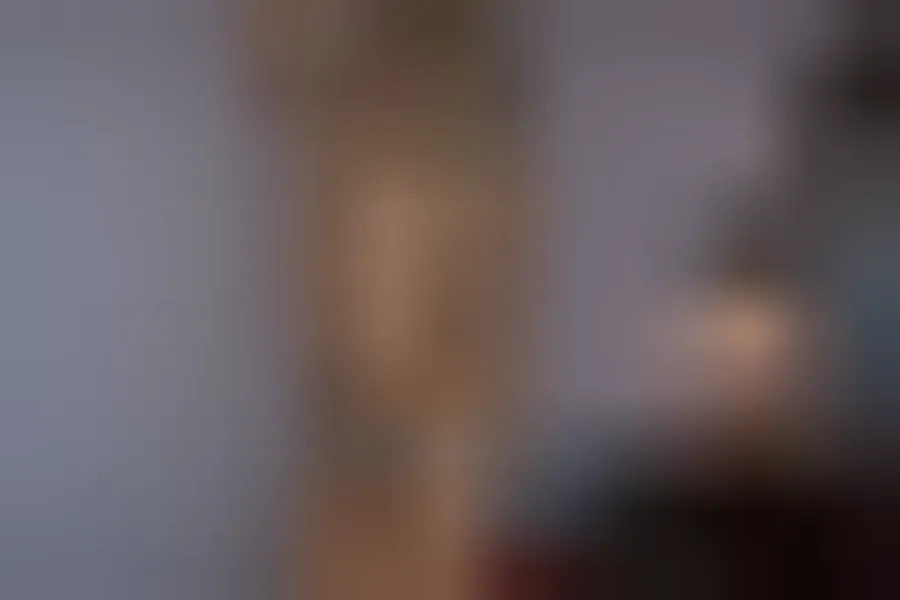 Adriana, 27 anni — incontri extraconiugali a Grosseto