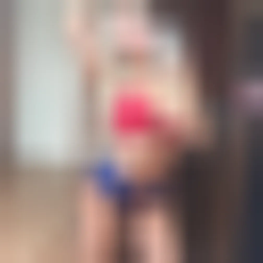 Alessia, 22 anni — incontri extraconiugali a Barriera di Lanzo