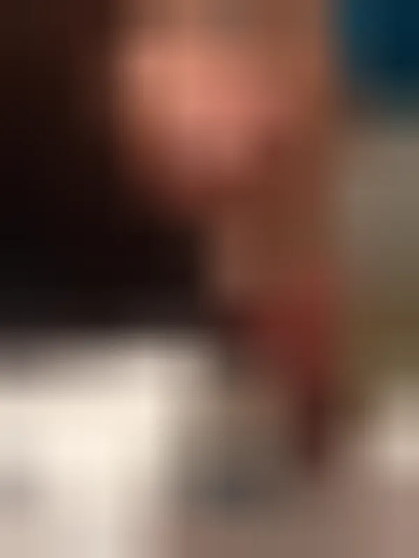 Giovanna, 43 anni — incontri extraconiugali a Monopoli