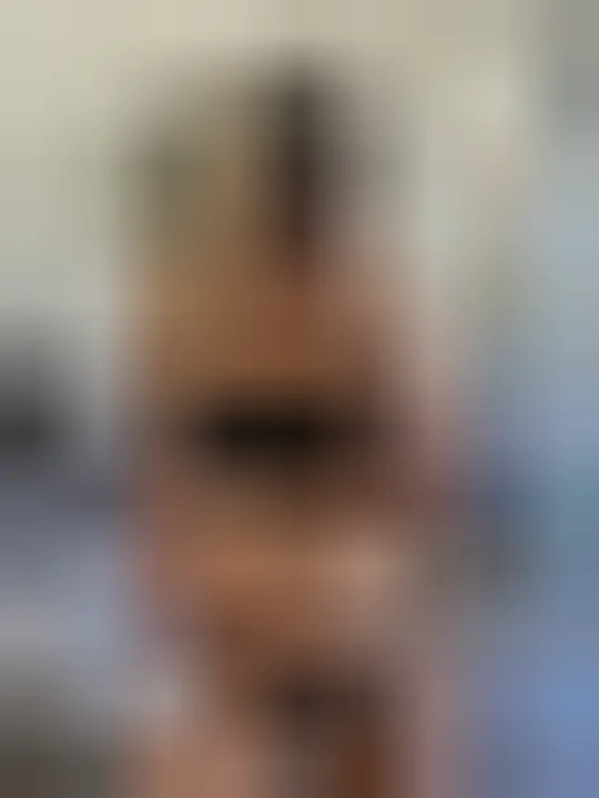 Serena, 28 anni — incontri extraconiugali a Palermo