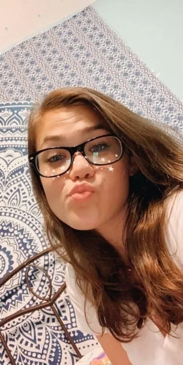 Sabrina, 27 anni — incontri extraconiugali a Marino