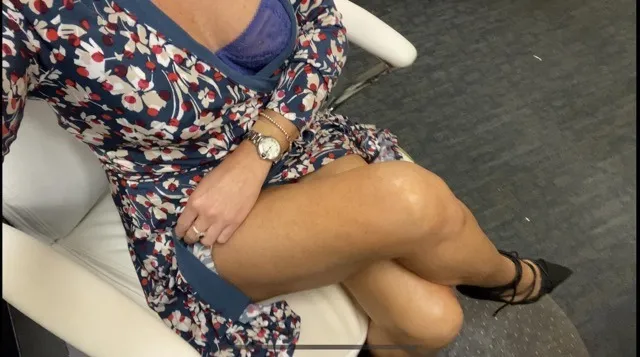 Carina, 19 anni — incontri extraconiugali a Barriera di Lanzo
