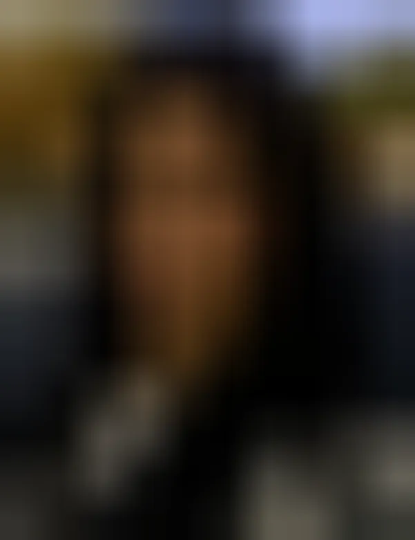Carla, 24 anni — incontri extraconiugali a Napoli
