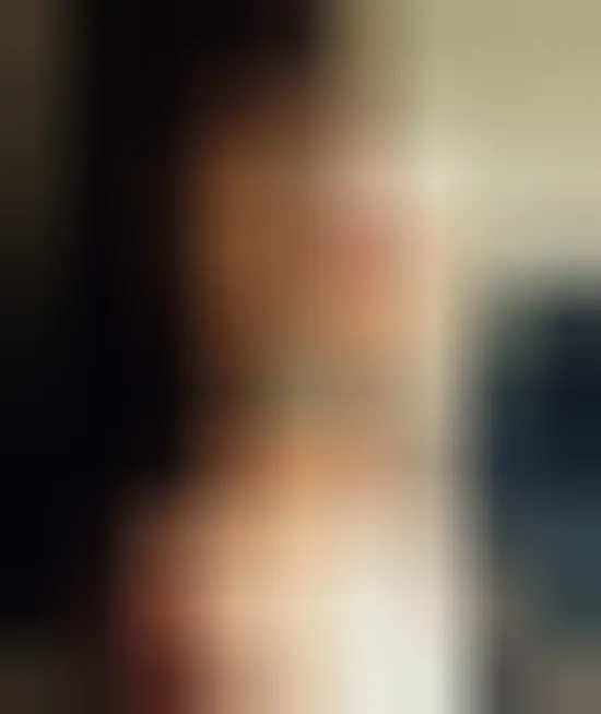 Angela, 25 anni — incontri extraconiugali a Terni