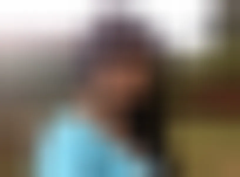 Alia, 24 anni — incontri extraconiugali a Barriera di Lanzo