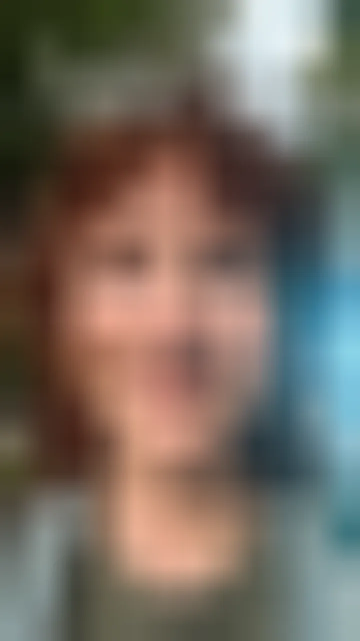 Elisa, 29 anni — incontri extraconiugali a Iglesias