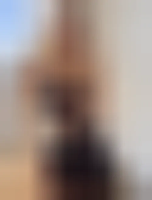 Alia, 29 anni — incontri extraconiugali a Marghera