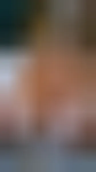 Francesca, 27 anni — incontri extraconiugali a Mestre