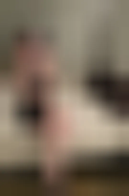Chadia, 29 anni — incontri extraconiugali a Cesena