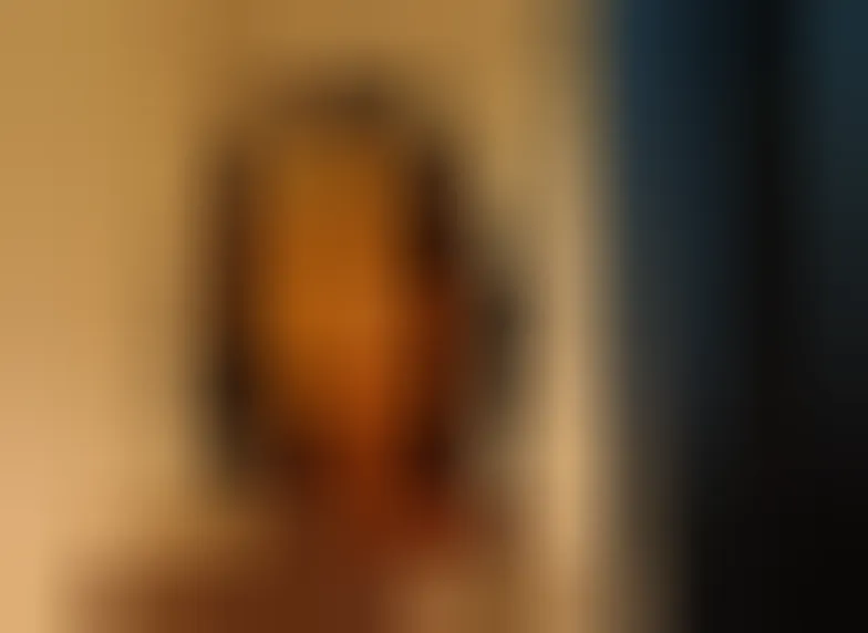Claudia, 29 anni — incontri extraconiugali a Padova