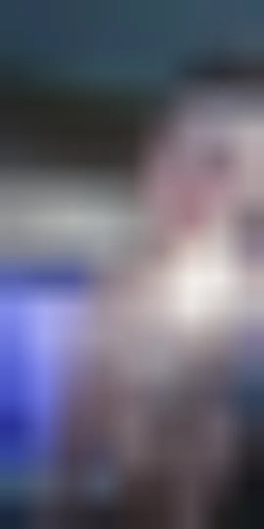 Alessia, 29 anni — incontri extraconiugali a Bisceglie