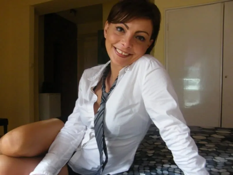 Selene, 28 anni — incontri extraconiugali a San Carlo All'Arena
