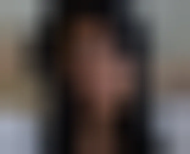 Alessandra, 33 anni — incontri extraconiugali a Treviso