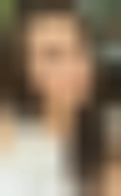 Giulietta, 24 anni — incontri extraconiugali a Bolzano