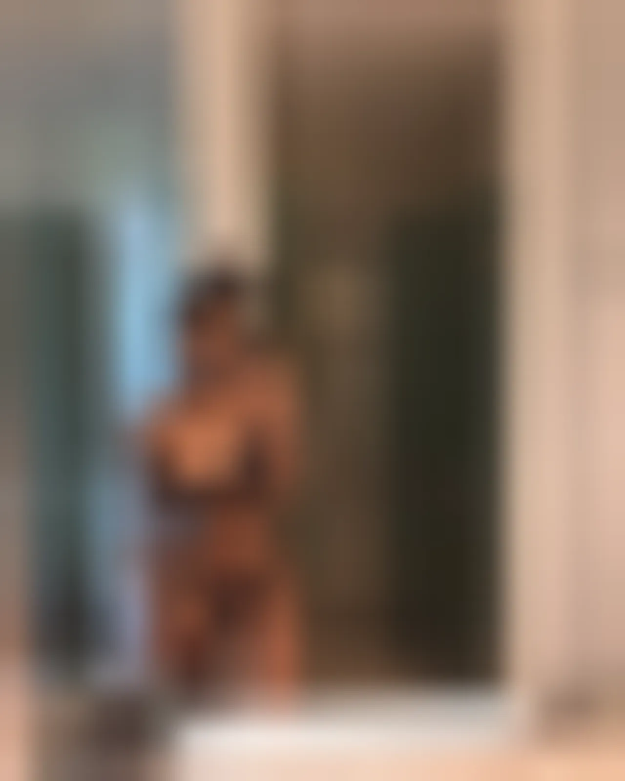 Sara, 33 anni — incontri extraconiugali a Misterbianco