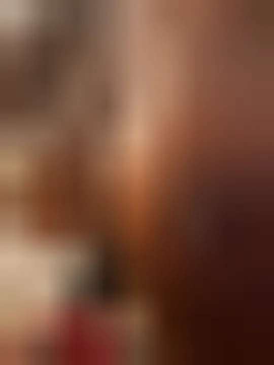 Laura, 26 anni — incontri extraconiugali a San Salvo