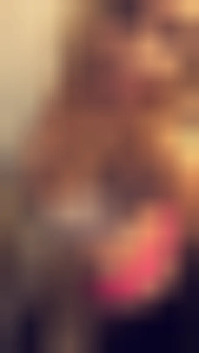 Adele, 32 anni — incontri extraconiugali a Bergamo
