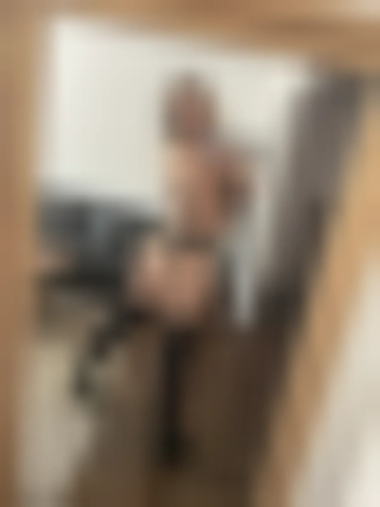 Tiziana, 31 anni — incontri extraconiugali a Desenzano del Garda