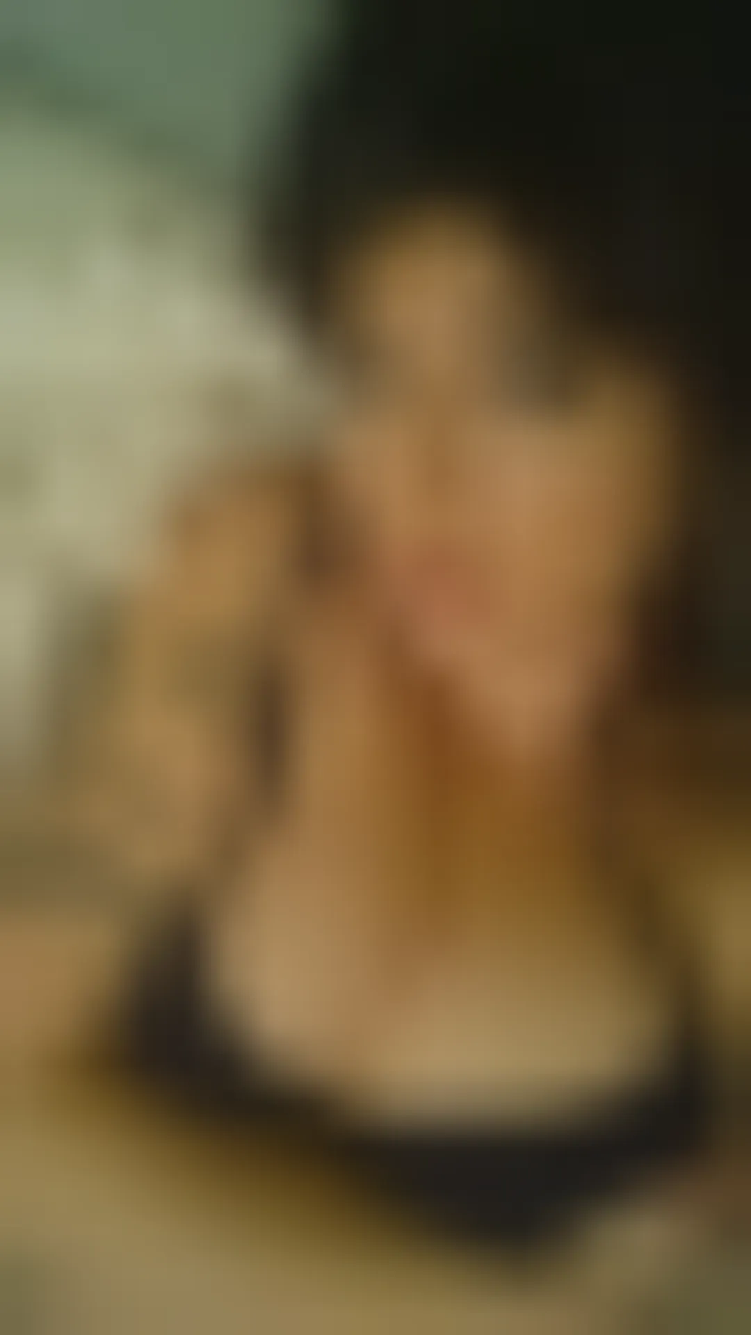 Rita, 26 anni — incontri extraconiugali a Conegliano