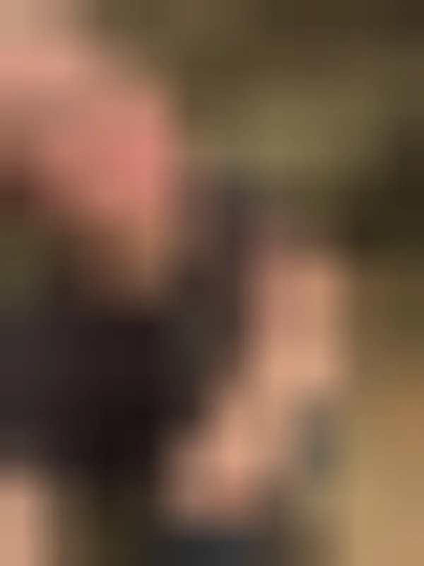 Michela, 38 anni — incontri extraconiugali a Boscoreale