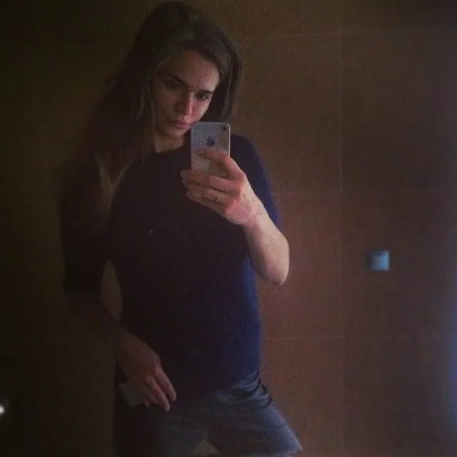 Simona, 26 anni — incontri extraconiugali a Pinerolo