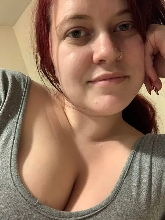 Raffaella, 25 anni — incontri extraconiugali a Ravenna