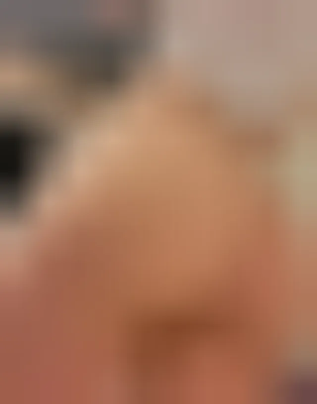 Giulia, 29 anni — incontri extraconiugali a Bari
