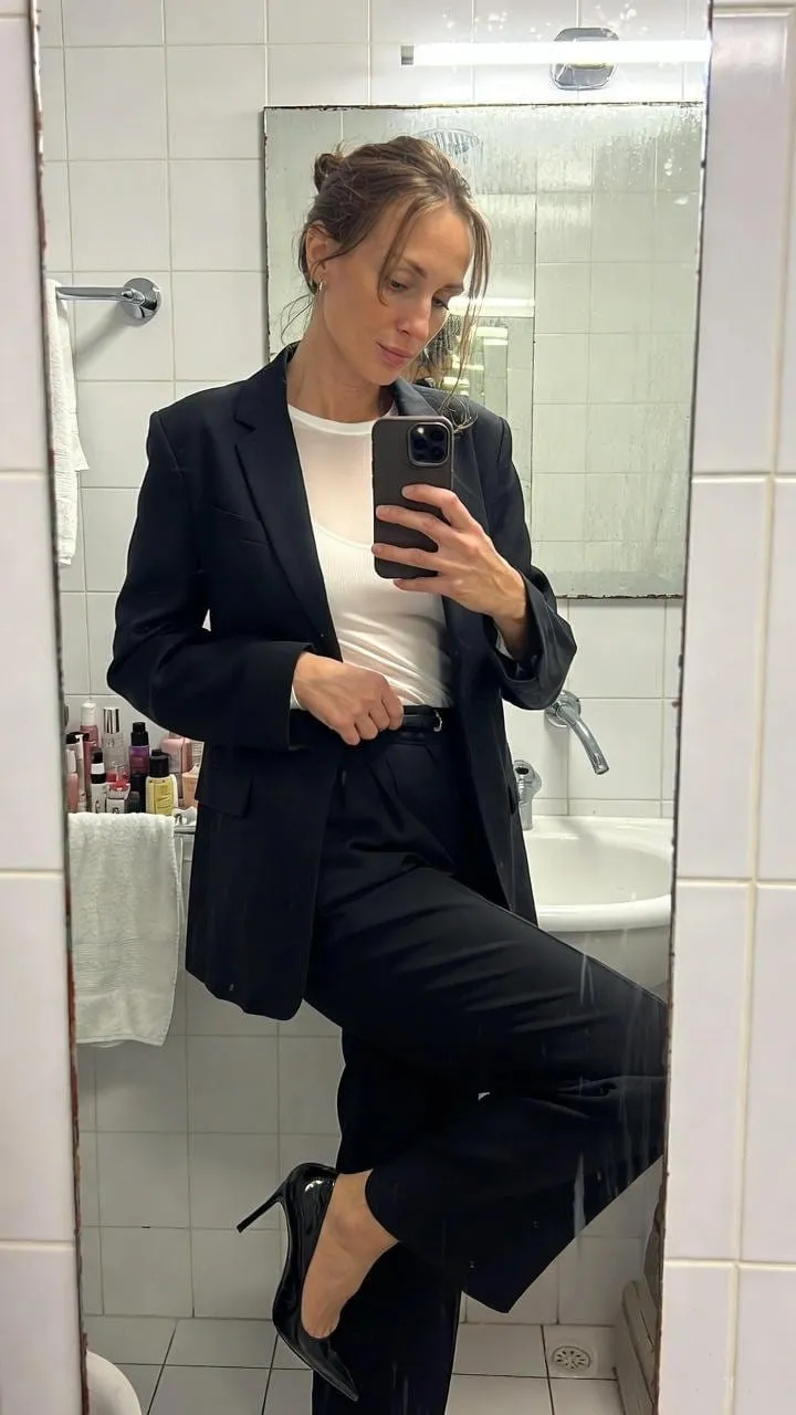 Violetta, 21 anni — incontri extraconiugali a Prato