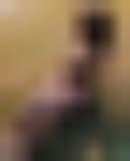 Federica, 25 anni — incontri extraconiugali a Palermo
