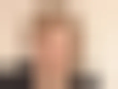 Bianca, 27 anni — incontri extraconiugali a Parma