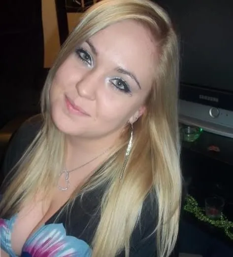 Anaya, 25 anni — incontri extraconiugali a Venaria Reale