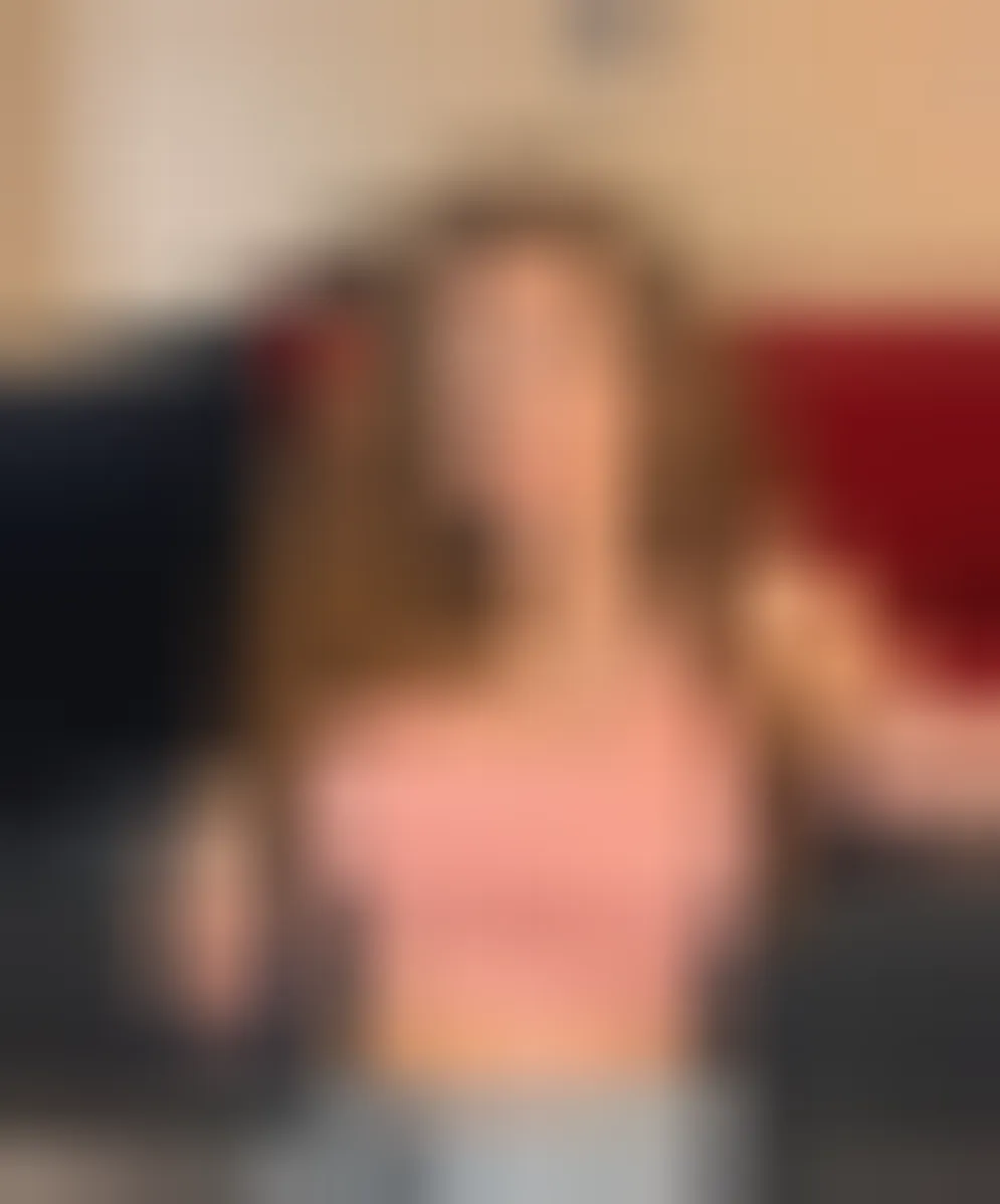 Alice, 24 anni — incontri extraconiugali a Empoli