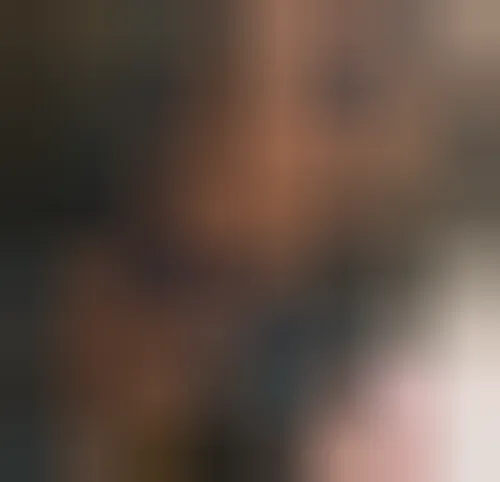 Agnese, 28 anni — incontri extraconiugali a Castellammare di Stabia