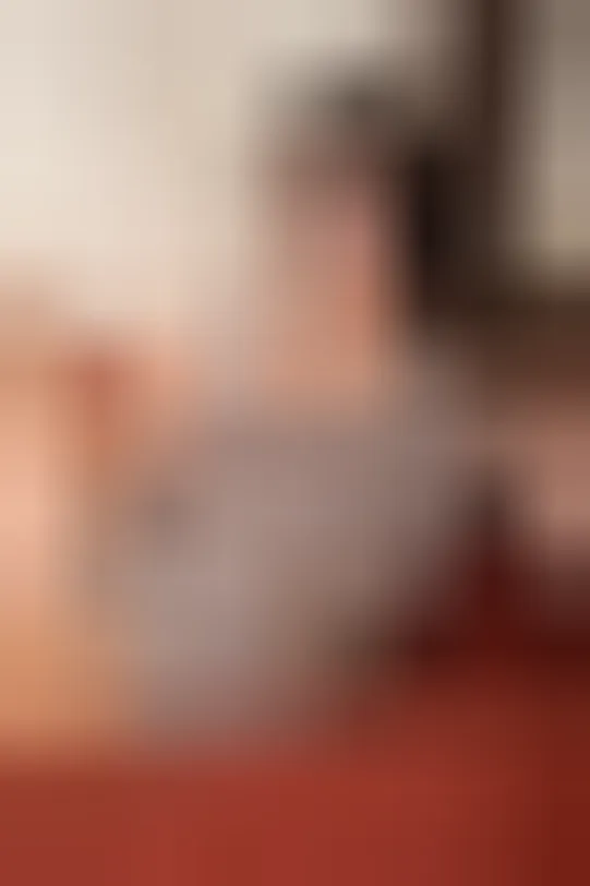 Diana, 29 anni — incontri extraconiugali a Prato