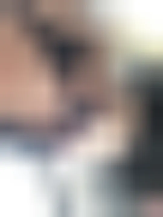 Rachele, 28 anni — incontri extraconiugali a Firenze