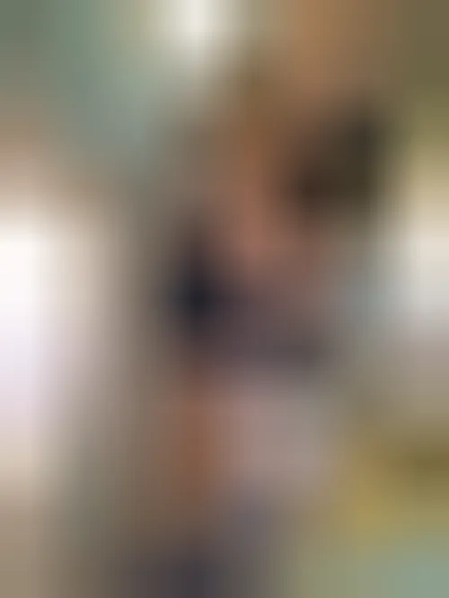Sara, 29 anni — incontri extraconiugali a Acerra