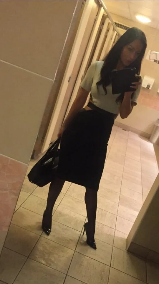 Carla, 26 anni — incontri extraconiugali a Bagheria