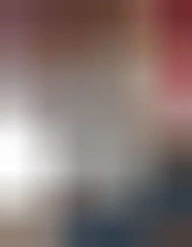 Anastasia, 21 anni — incontri extraconiugali a Trieste