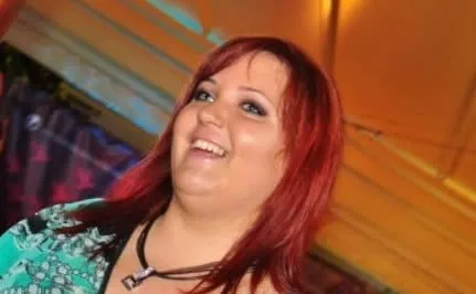Simona, 30 anni — incontri extraconiugali a Giussano