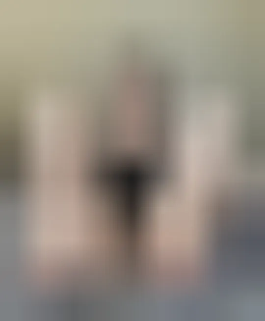 Melania, 23 anni — incontri extraconiugali a Bolzano