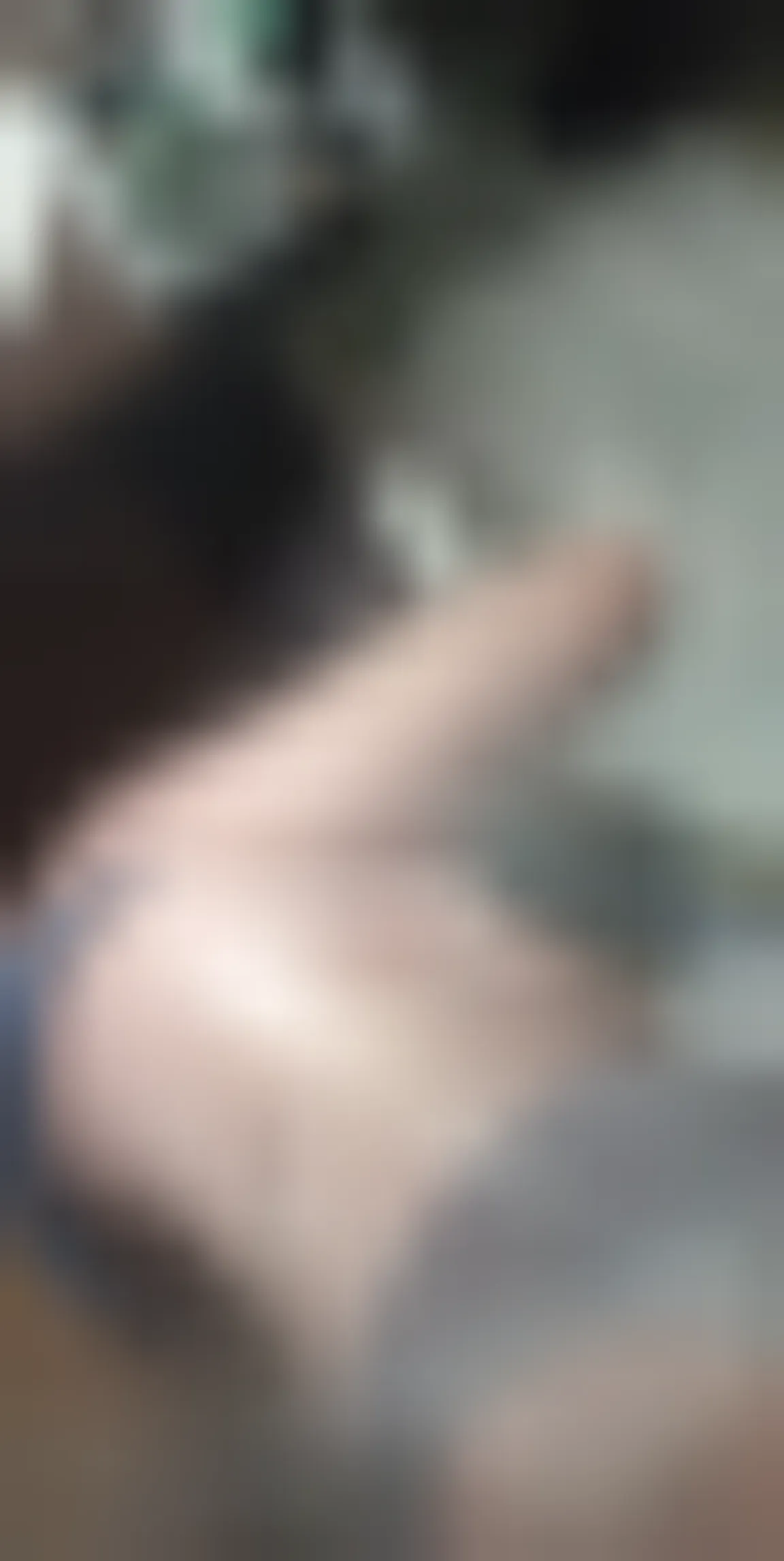 Martina, 23 anni — incontri extraconiugali a Fabriano