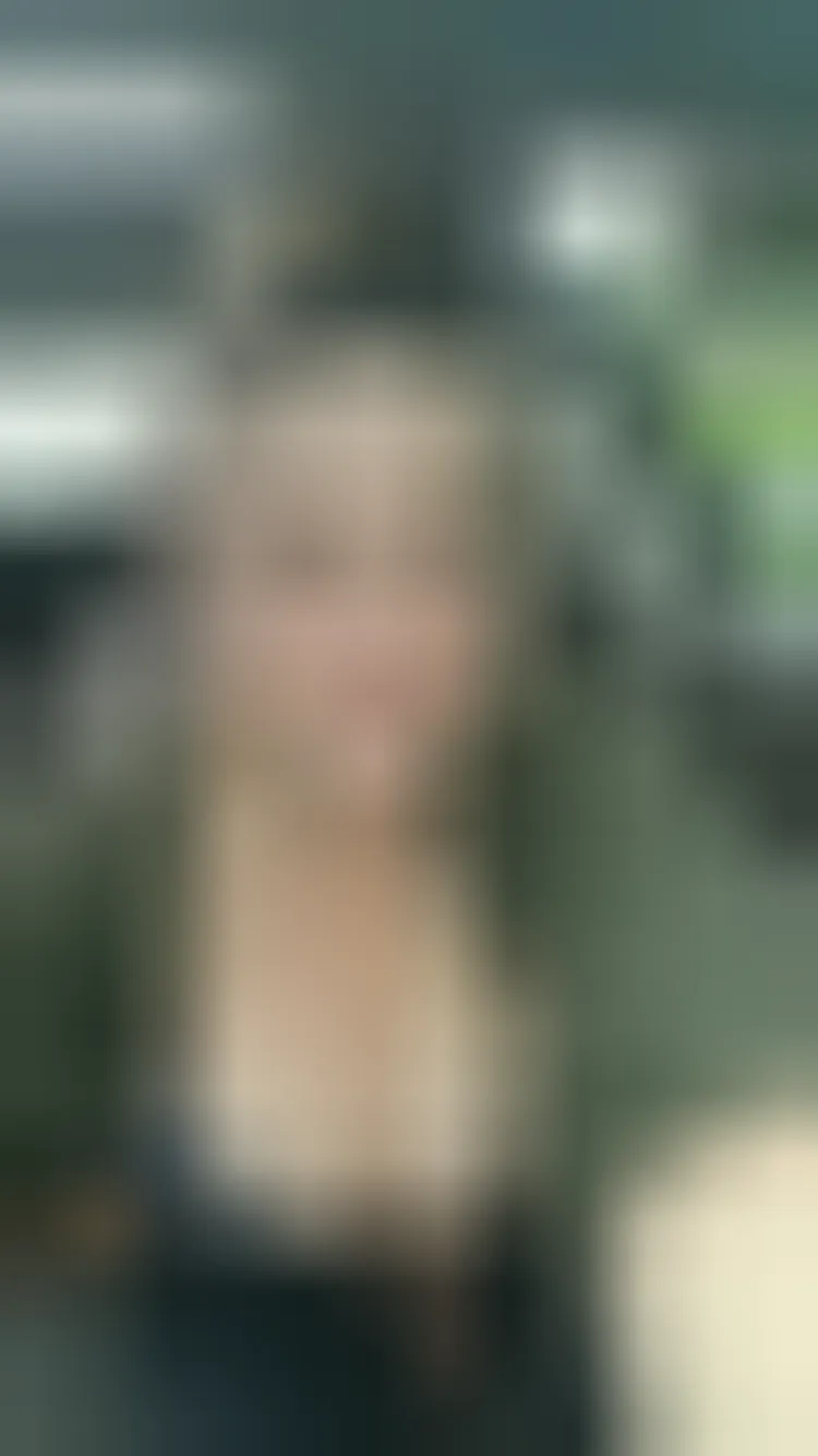 Sabrina, 23 anni — incontri extraconiugali a Circoiscrizione IV