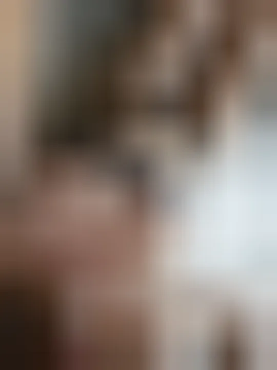 Nadia, 22 anni — incontri extraconiugali a Alessandria